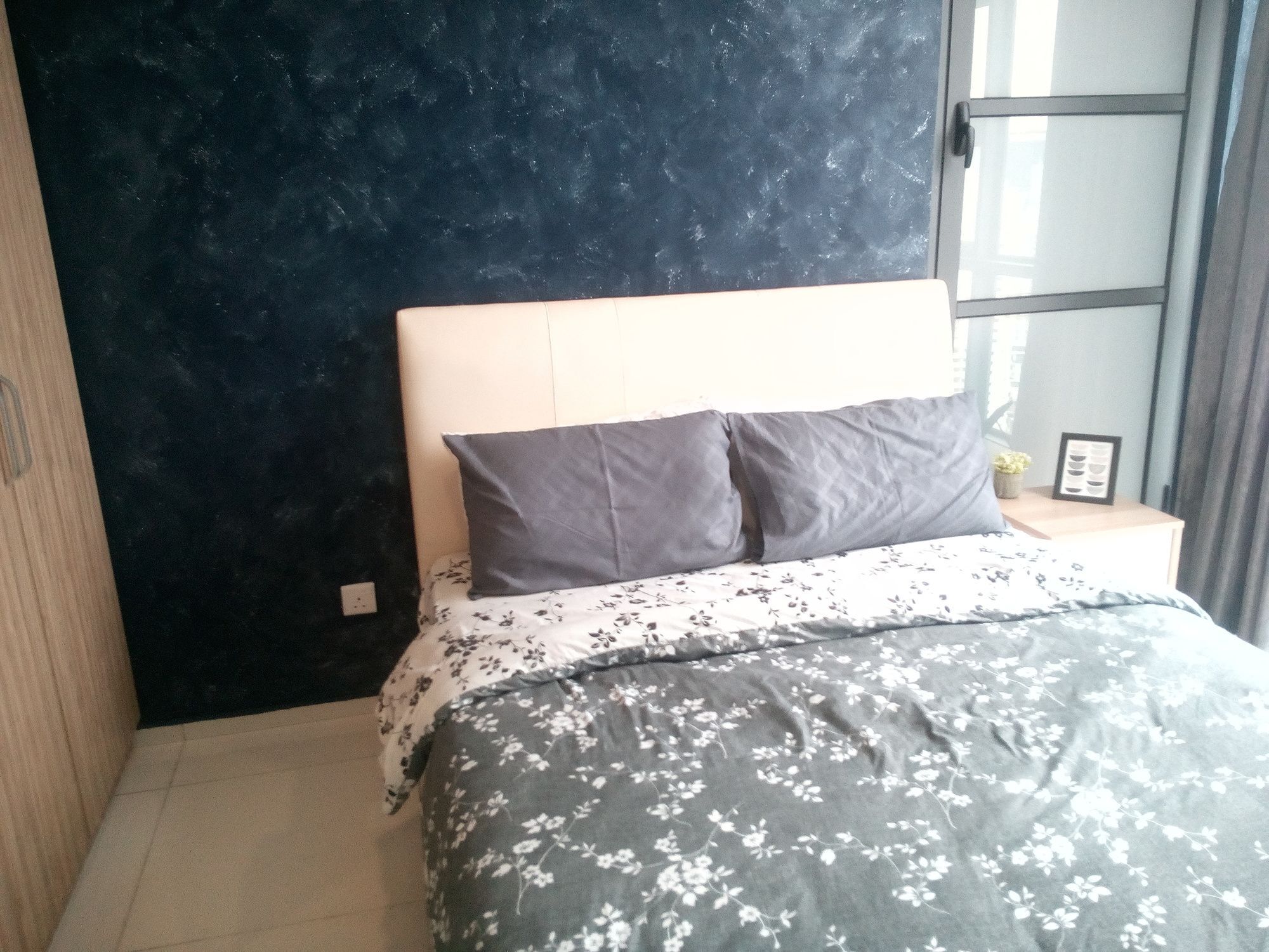 The Robertson Suites Kuala Lumpur Buitenkant foto